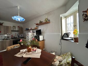 Prodej RD 3+kk, 52 m2, terasa, San Pier Niceto, Sicílie - 3