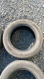 195/65 R 16C - 3