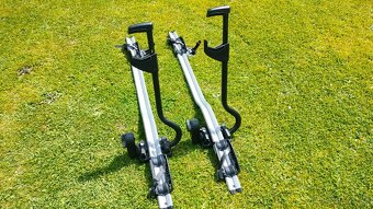 Nosič kola THULE PRORIDE 598 - 2ks - 3