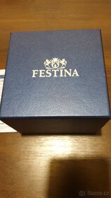 FESTINA 20531/5 - 3