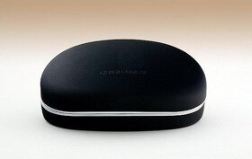 Slunecni bryle Giorgio Armani – nove, original (LIKVIDACE) - 3