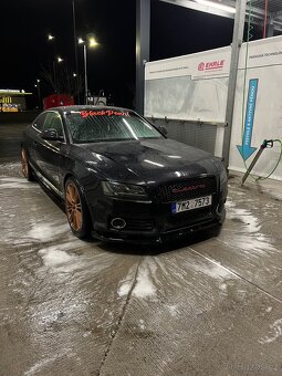 ALU 5x112 R19 - 3