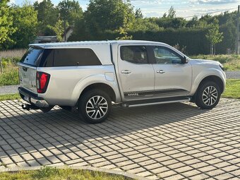 Navara 2019 - 3