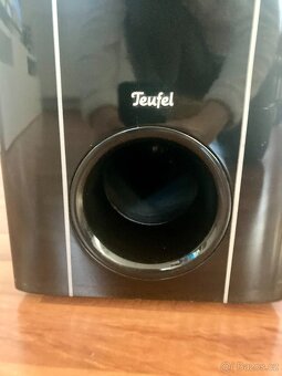 Audio soustava Teufel CE 400 SW - 3