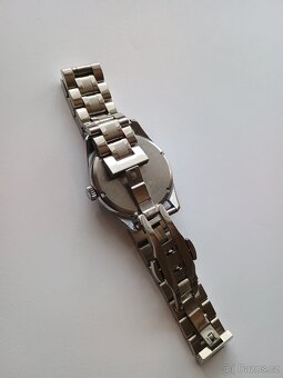 Hodinky prim - 3