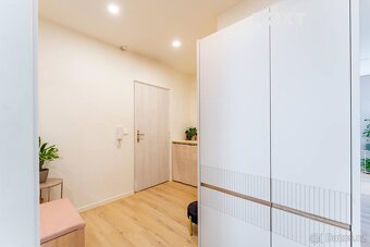 Prodej byt 3+1, 72㎡ - 3