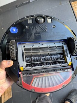 iRobot Roomba 564 PET series - 3