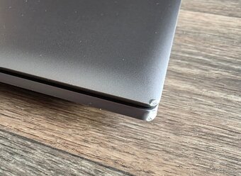 NB Intel I7/Nvidia/SSD 500GB/16GB ram/podsvícená/win11pro - 3