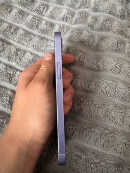 iPhone 12 - 3