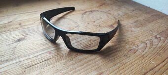 Sluneční brýle Oakley gascan - 3