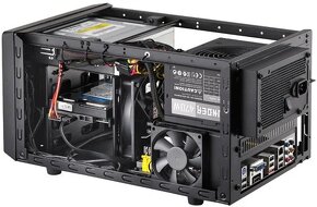 Cooler Master Elite 120 - 3