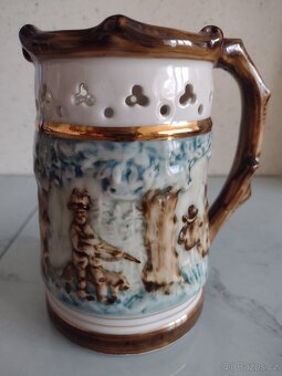 KORBEL ROYAL DUX - 3