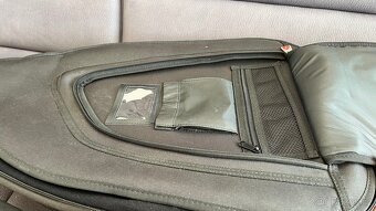 Obal na kytaru Fender - 3