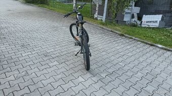 Motokolo phantom 85 v4 nové nejeté - 3