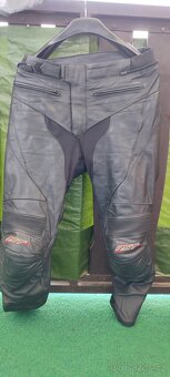 RST - 3