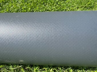 Střešní folie SIKAPLAN G-15, šíře 1,54 m, délka 18 m - 3