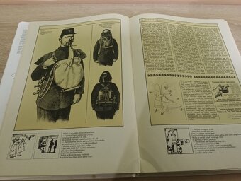 ZNEUZNANÍ EDISONI - 3