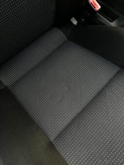 Volkswagen golf 4 1.4 55kw - 3