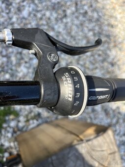 Specialized dětské kolo "24" - 3