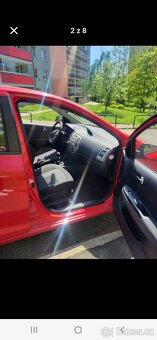 Hyundai i20 - 3