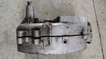 Kartery Jawa pionýr 05 - 3