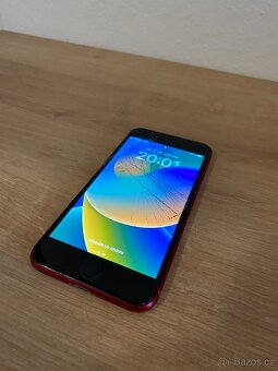 Apple iPhone 8 64GB - 3