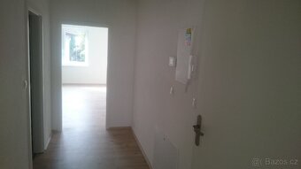 Pronájem bytu 2+kk - 3