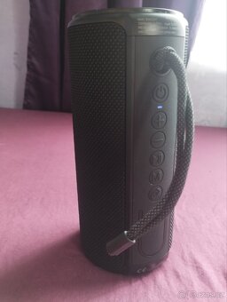 Reproduktor bloutooch - 3