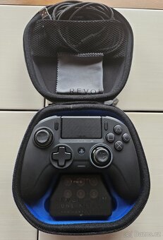 Nacon Pro Revolution (PS4) - 3