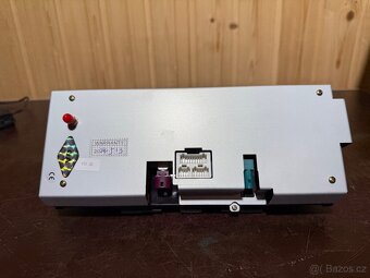 Autoradio BMW - 3