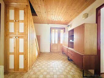 Prodej rodinného domu, 142 m² - Myslív - 3