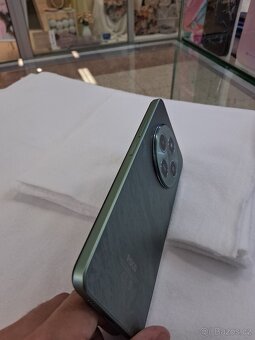 Poco C75 6GB/128GB - 3