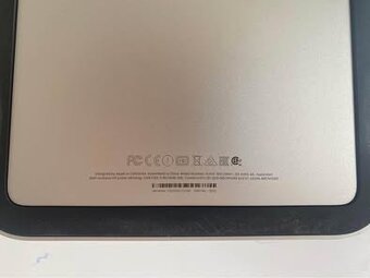 iMac 27’ QC i5 3.5GHz Retina 5K/8GB/1TB fusion drive/radeon - 3