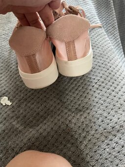 Karl lagerfel - 3