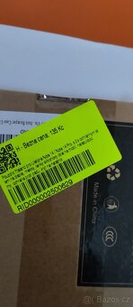 Obal Ytaland pro Ulefone Note 14 Pro - 3
