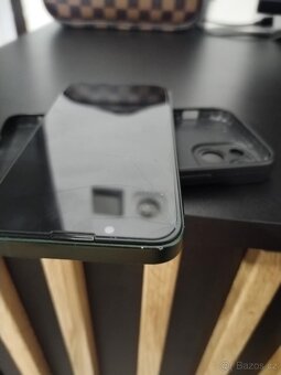 iPhone 13mini - 3
