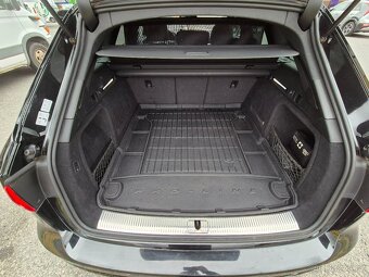 AUDI A4 B9 2.0 Automat - 3