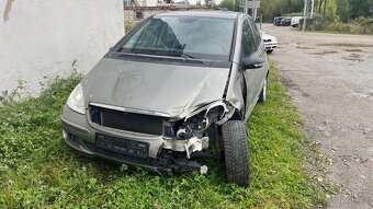 Mercedes a - 3