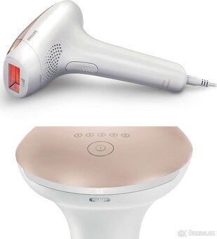 Philips Lumea - 3