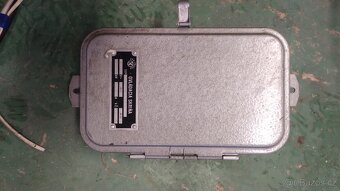 Prodám elektromotory - 3