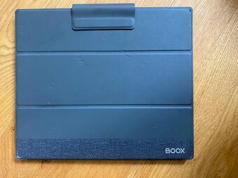 Onyx Boox Note Air 2 Plus (čtečka+tablet) - 3