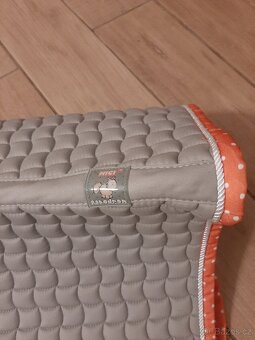 Eskadron nici cotton - 3