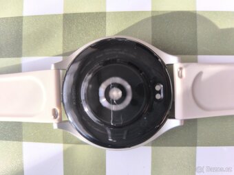 Chytré hodinky Xiaomi Watch 2 - 3
