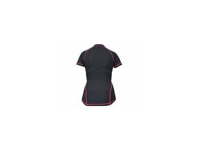 Funkční Tričko THERMO-X dámské - nové M/L, L/XL - 3