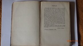 English of everyday life - 3