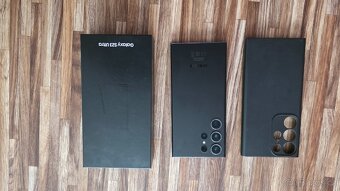 Samsung galaxy s23 ultra 512gb - 3