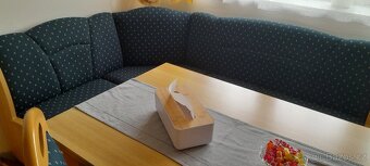 Rohova jidelni sestava - 3