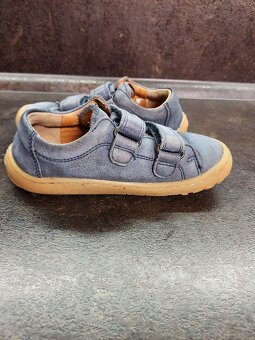 Dětské boty Froddo, velikost 26 - 3