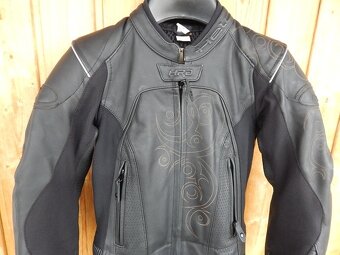 kombineza Held Kylie vel.36, parkrat jeta, PC 14900Kc - 3