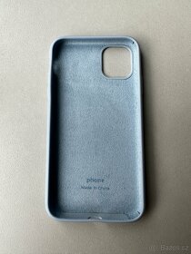 kryt na iPhone 11 - 3